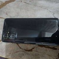 ريدمي نوت 10 برو • 90 فريم • نضيف ٩٠٪