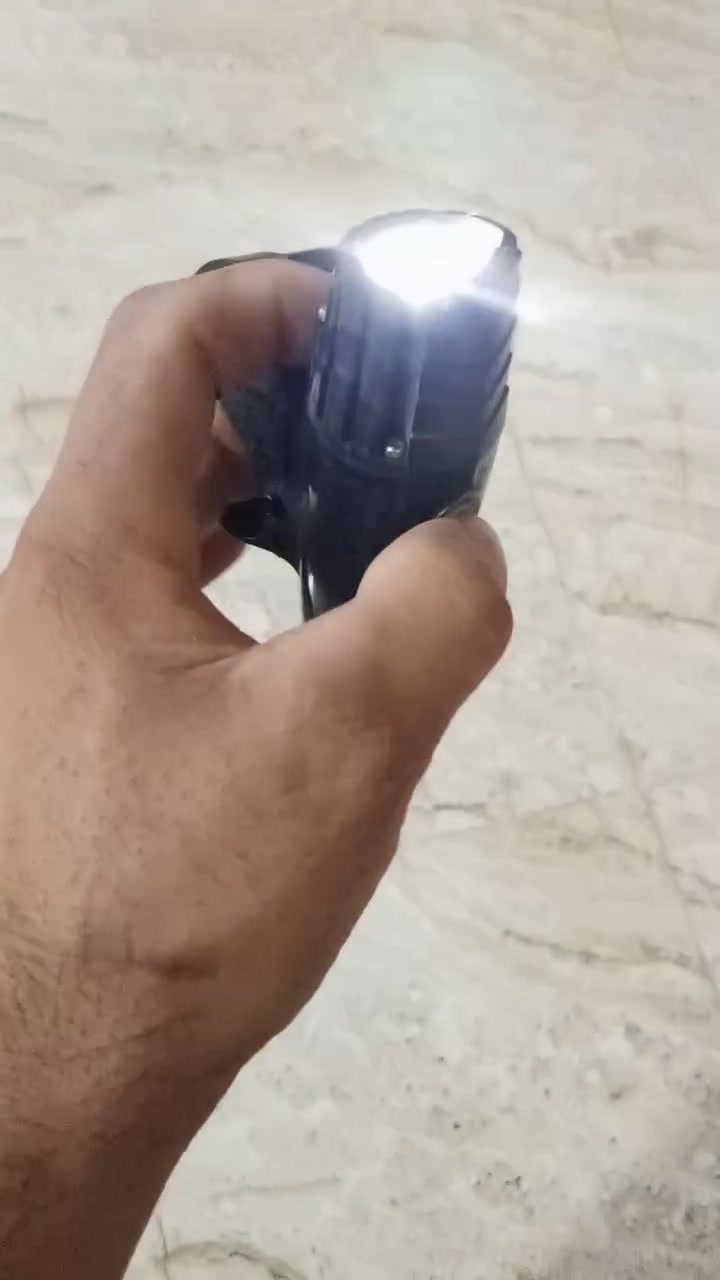 لايت اصلي اريد ابيعه مال بايسكل اعطوني سعر بيتي بحي صدام


**إذا كنت صاحب هذا الإعلان وتريد حذفه لأي سبب، رجاءا أرسل رسالة إلى الدعم الفني**