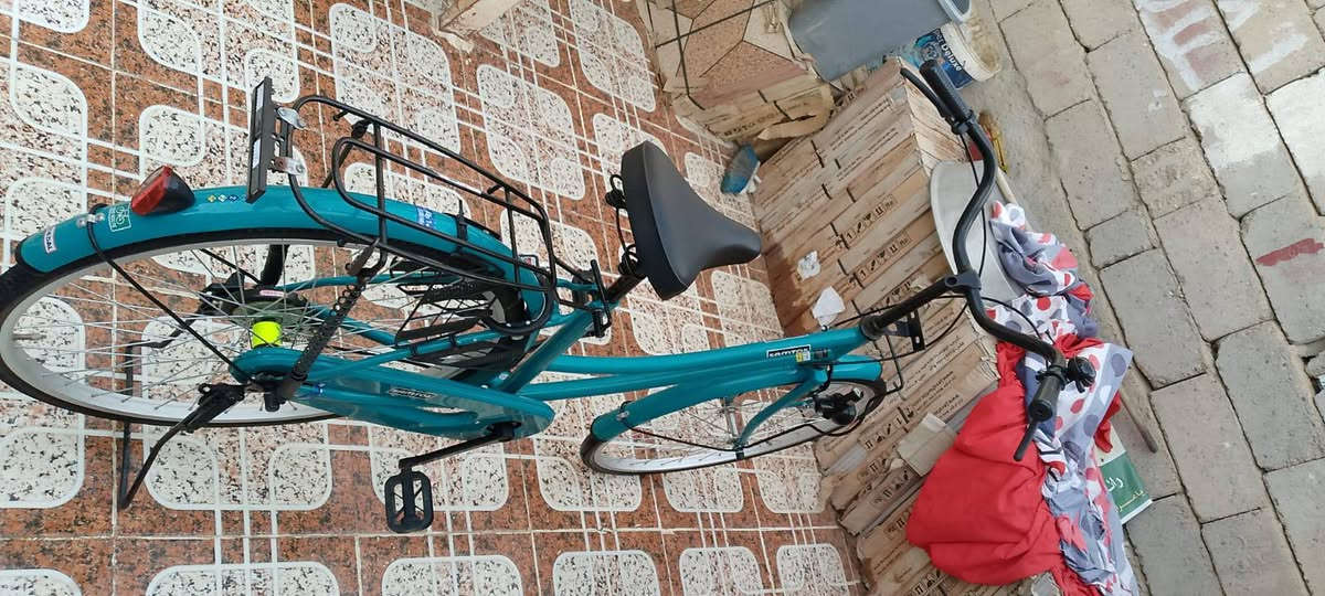 للبيع شراي خاص


**إذا كنت صاحب هذا الإعلان وتريد حذفه لأي سبب، رجاءا أرسل رسالة إلى الدعم الفني**