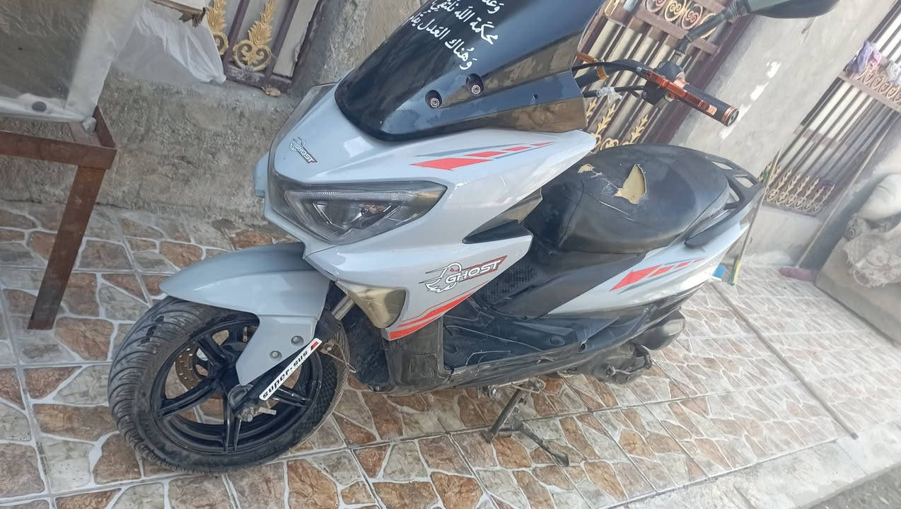 السلام عليكم البيع سعر ٤٥٠ )***********
