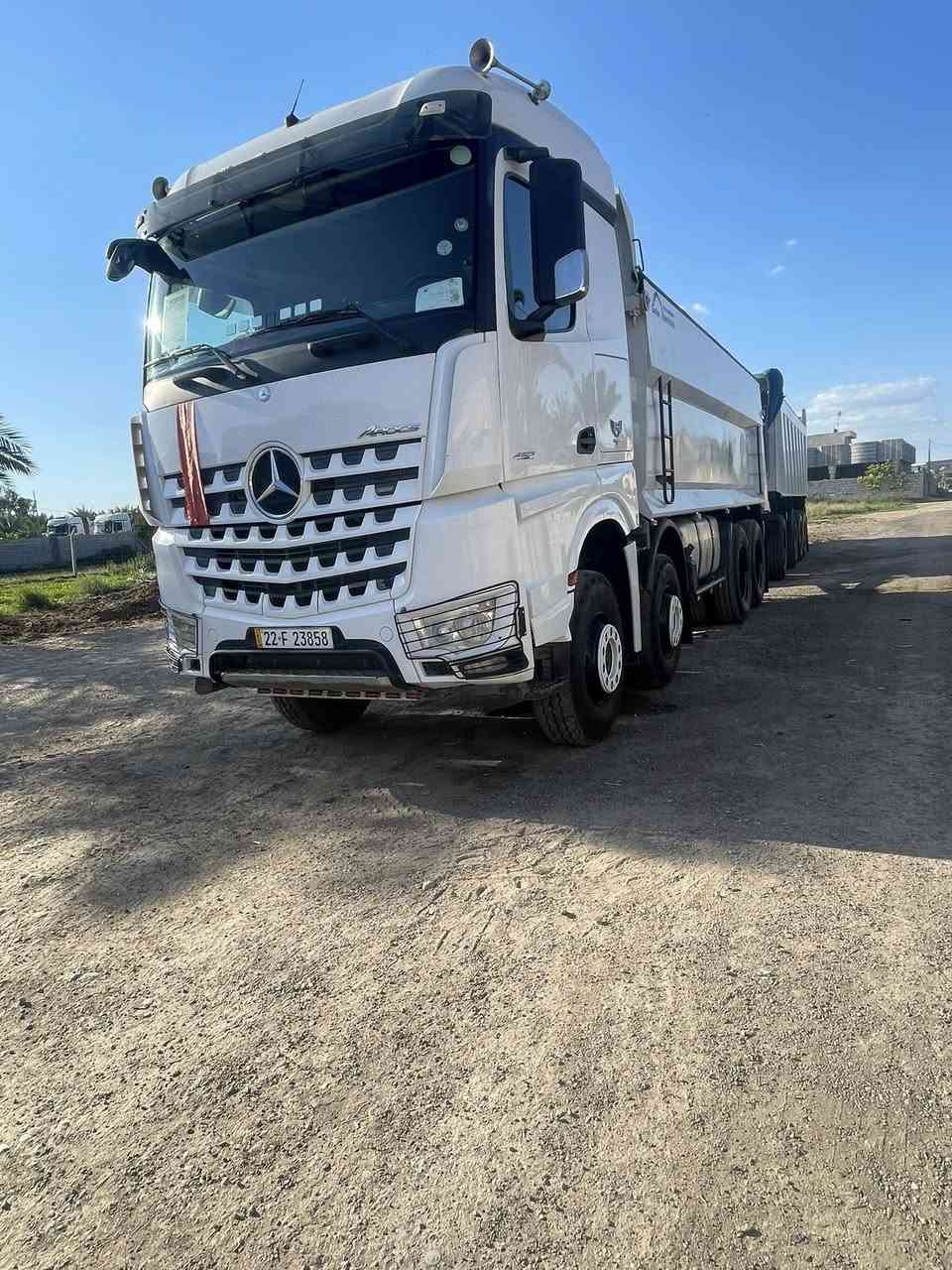 اكتروز وحش موديل ٢٠١٤ حجم ٤١٥٢رقم الهاتف ***********
