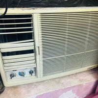 مكيف كرافت 2طن عل فحص نضيف كلش موقعي بغداد الثعالبه 07706158819