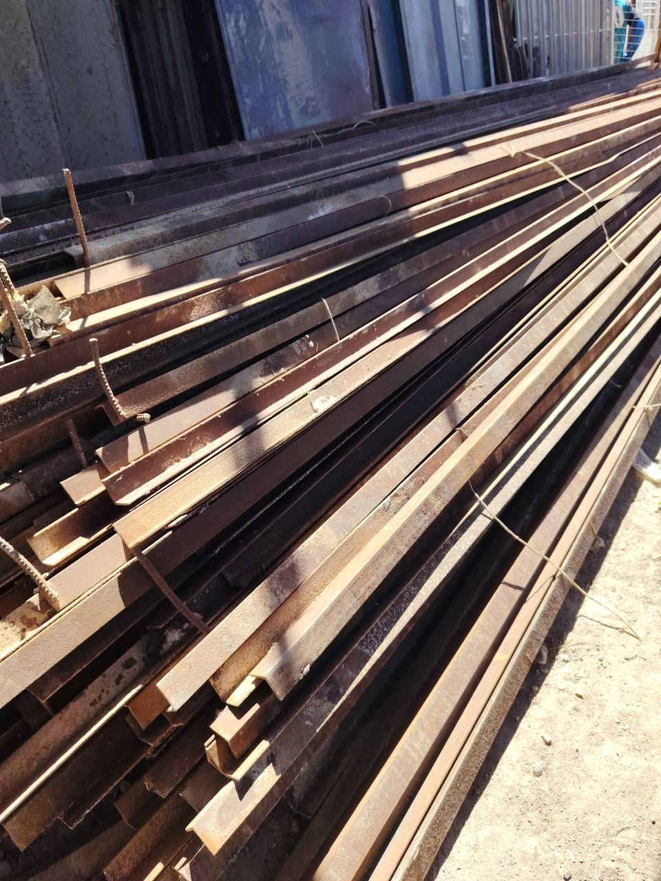 زاوية 6 ملم بغداد مدينة الصدر علي, ***********
