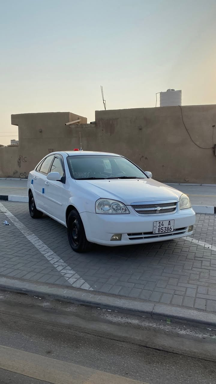 سيارة اوبترا مديل 2011 السيارة بسمي تحويل ثاني يوم رقم جديد سنويه صلاحه 2029 نظيفه من الشركة لجاري هنوب الي السيارة جاهزه من كلشي تبريد تدفئة دواخل ستوه امسويهن دوشمه ونايلون جلد ارضي واناره داخليه واشاير لد يعني السيارة بختصار مال بيت مال واحد جناي وستوه فاتح كيس مكينه وكير ومبدل الدهن السيارة مصروف عليه وتجي وشوفها بعينك السعر 87 وبيهه مجال بسيط كلش عنواني البصرة وأي استفسار هاذ رقمي واتساب ***********
