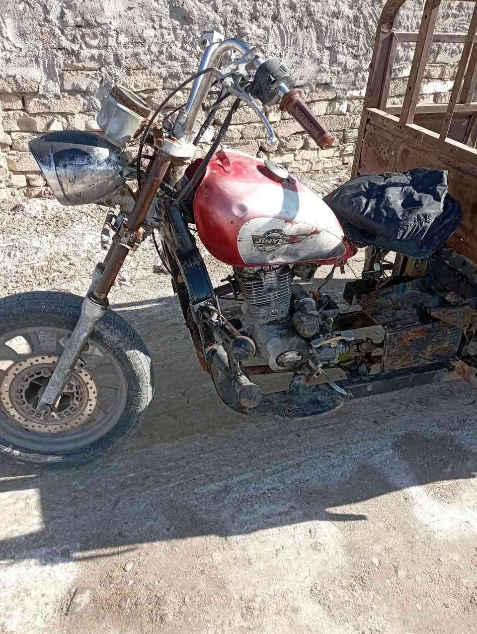 امتيار للبيع/***********
