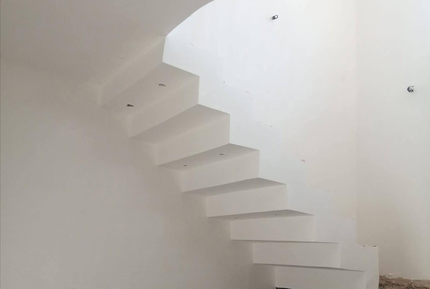 السلام عليكم ورحمة الله وبركاتة
معكم ابو عباس البيضجي من بغداد مدينة الصدر 
شغل نضافه  ومصداقيه  اتصل بلخدمه 
‏‪***********‬‏
او خاص او واتساب
