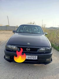 للبيع موديل 91 صبغ جماليه فرن درجه اولى كير ومحرك وصدر امامي وخلفي كفا...