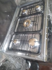 طباخات • شرط الفحص • كريازي