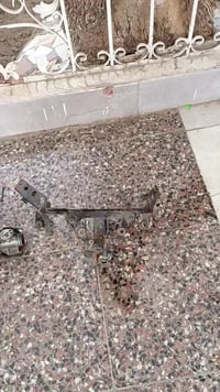 تفصيخ فورزا صفر ٨ شتريد موجود للاتصال 07709436863