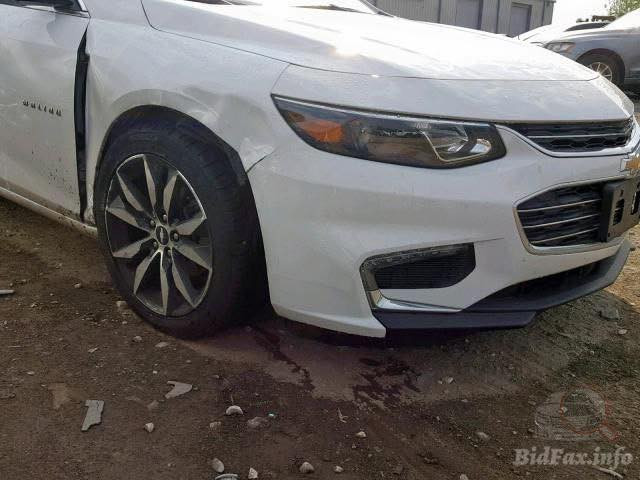 شوفرليت ماليبو 18 رقم كربلاء انكليزي             
كير جديد حاويه محركها ايضا جيد  بالاضافة لمنطومة غاز ستين لتر حادثها فقط بارد الجاملغ الايمن 
105 $سعرها 
***********
