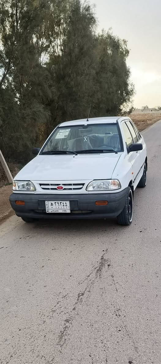 سايبا 2010 بغداد كفالة عامة صدر محرك كير كفالة مكان بغداد جسر ديالى *********** آسيا *********** ممتواجد عل نت بس اتصال
