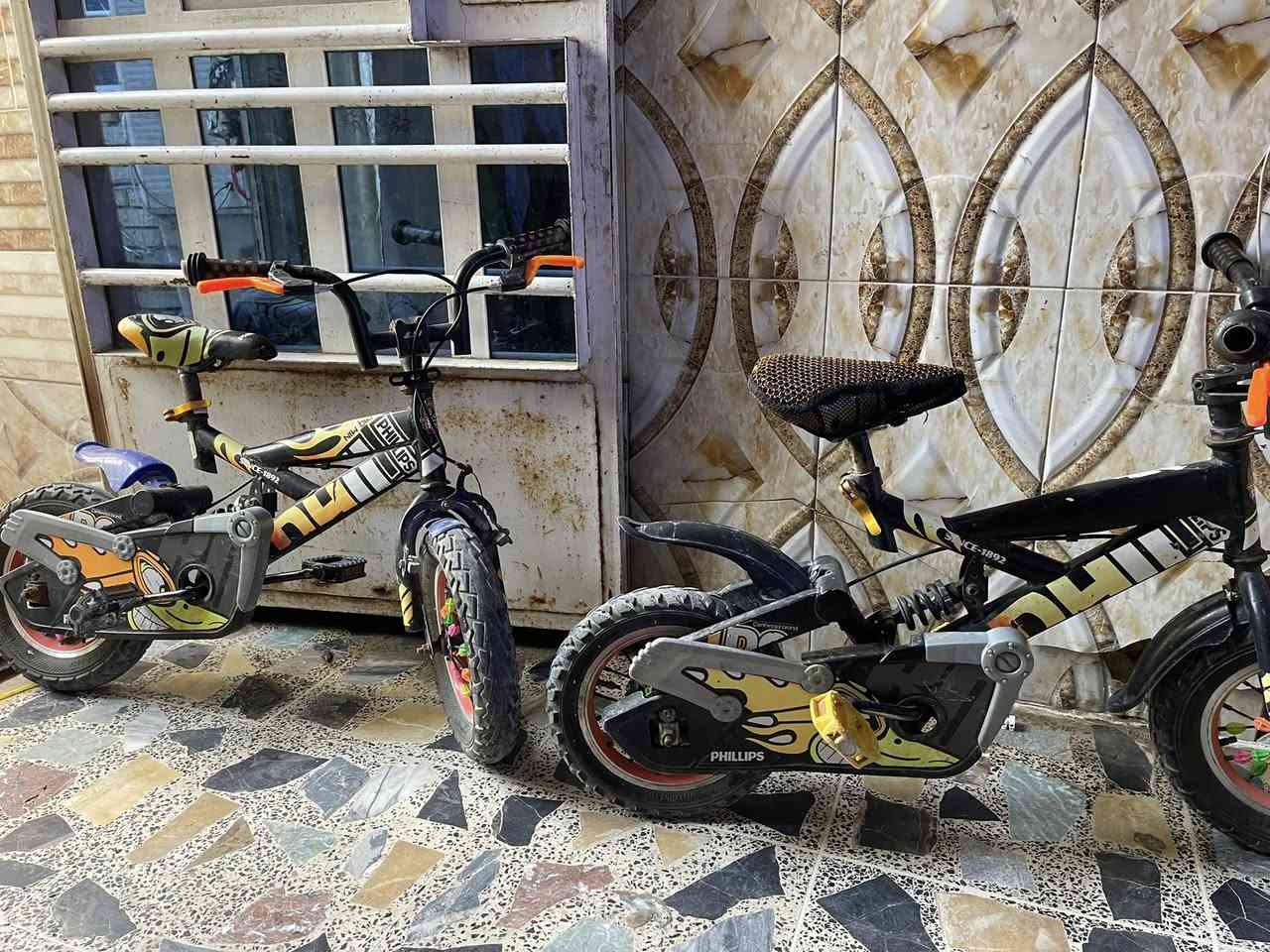 للبيع اثنينهن ب70الف


**إذا كنت صاحب هذا الإعلان وتريد حذفه لأي سبب، رجاءا أرسل رسالة إلى الدعم الفني**