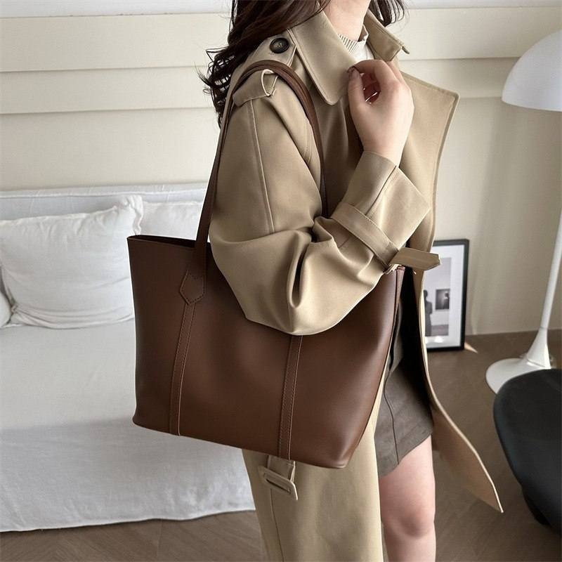 جــمله فقــط 
#لأسعار_داخل_القناة 
الحجز واتساب ***********
رابــط قناة تلــــكرام 
https://t.me/njdkkhxzcrR
