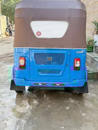 تكتك 22شهر 11 مضلع كير مكينه كهربائيات كفاله بسمي تحويل مباشر  الكشر م...