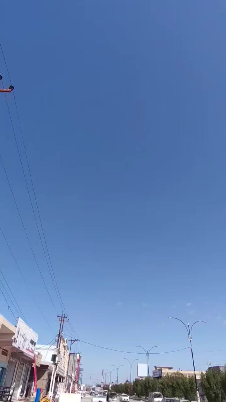 متاح جبلي ابو سله ٧ بطاريات عل فحص كامل من كلشي مابي نقص دبل بصمه نضام كارت تشغيل ٤ سرع سرعه ٩٩ شلع تخبل تجي شوف بعينك سعر ٦٠٠ الف وبي مجال قليل حك الجيه ***********
