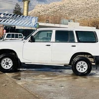 سەرەتا سلاوی خواتان لیبی  ٢٠٠٢ ناو بۆر گیرو مەکینەو ئەکسلوو دەبل ئەکسل...