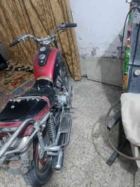 تايموته • شغالة • ناصرية مركز