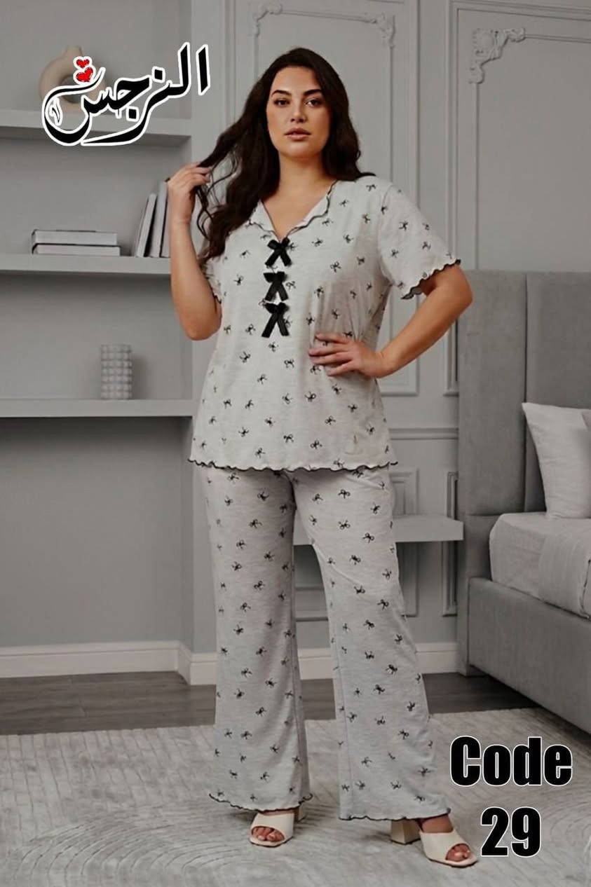 جميع الموديلات النساىيه والاطفال موجوده يمنه نورونه. بقنواتنه😍😍😍😍😍

ملابس نسائيه -تراكااااات -لانجري -كلشي ببالكم 

https://t.me/adfhvcdjjv

https://t.me/hjfjmvxhjknvxn

ملابس 👶😍😍

https://t.me/nfuigdsgjvsr

دشاديش نسائيه 

https://t.me/jgdryhkkgslulustyle


**إذا كنت صاحب هذا الإعلان وتريد حذفه لأي سبب، رجاءا أرسل رسالة إلى الدعم الفني**