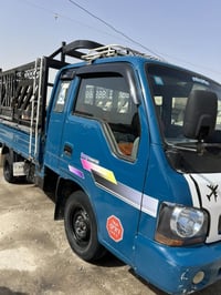 ام عيون • ٩٧ • بصرة