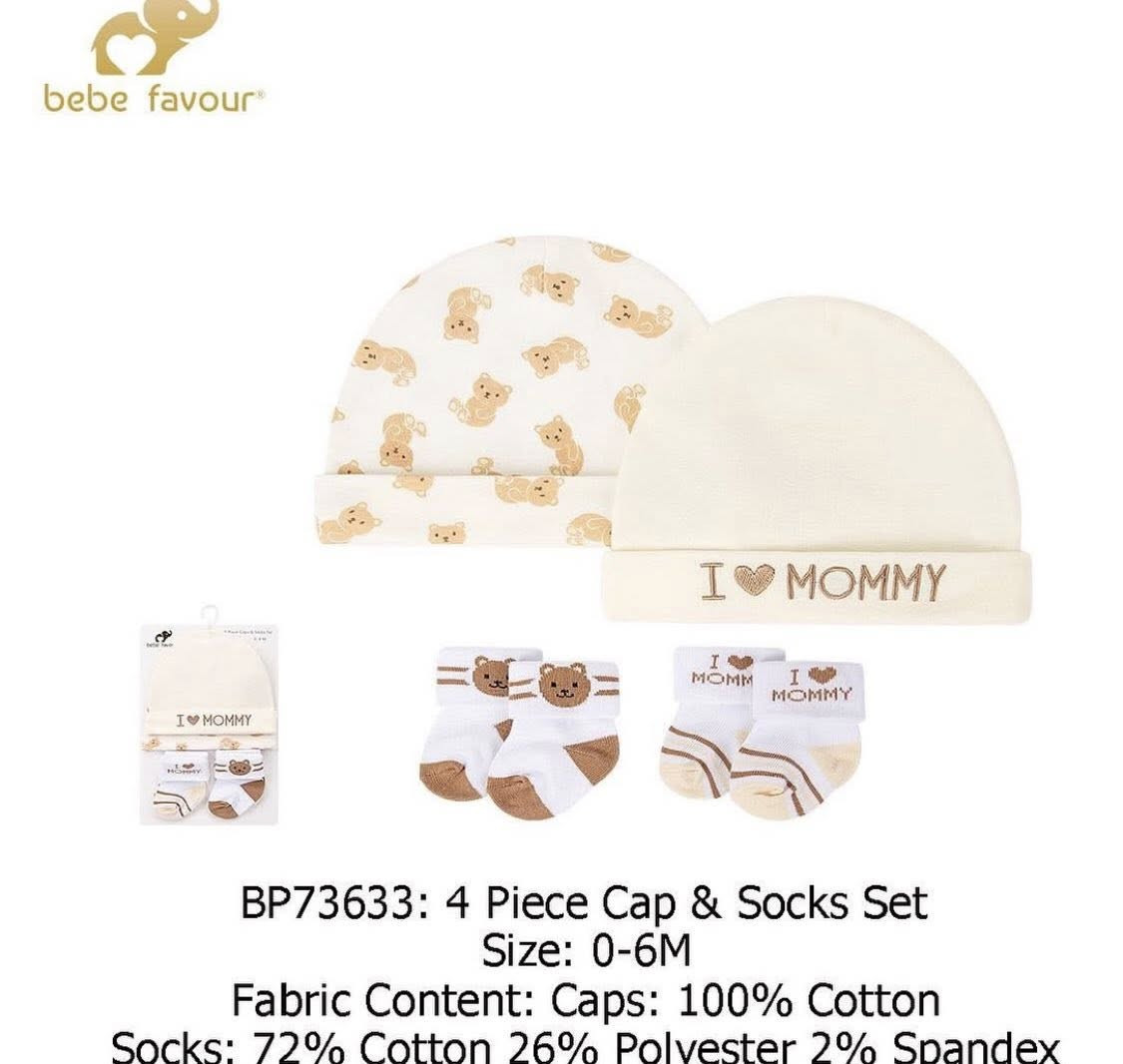 ⁨ ​"دفو، نعومة، وكياكة.. كل هذا بسيت واحد! 🧸🧦 اطلبوا الآن ودللوا صغاركم."​"الشتا أجة والبرد ميرحم، وصغارنا لازم يتدفون من الراس للرجلين جبنالكم سيت كلاو2+زوجين جواريب قطن اصلية واشكالها تفتح النفس🍭👶
💰سعر السيت 6 الاف
 توصيل داخل ديالى ولكل المحافظات 🚚
سعر التوصيل ديالى 3 بغداد وباقي المحافظات 5
📍#اليمان_بيبي/ديالى بعقوبة الرحمة قرب المنتزه
للطلب والاستفسار راسلونا ع الخاص
واتساب:***********⁩⁩⁩⁩⁩⁩⁩⁩⁩⁩
