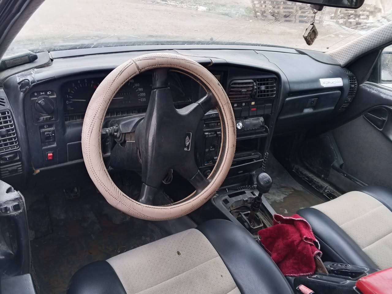 السلام عليكم ورحمة أبل اميكا للبيع موديل 1992 السياره بلاديه مابيه كل عيب رقم بغداد مشروع وطني سنويه مجدده سياره بلاديه مكان السيارة الخالص السعر 35 وبيه مجال الاستفسار الاتصال ***********
