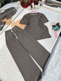 تراك بيتي • قطني • فري سايز