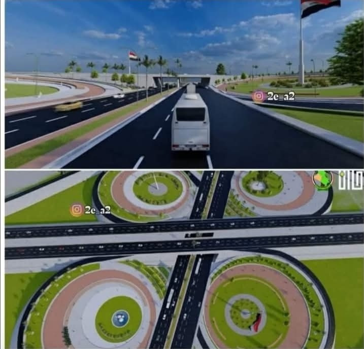 السلام وعليكم ورحمة الله وبركاته شلونكم عيوني أحبتي أصدقائي الأعزاء متابعي صفحة النسيم للعقار في السليمانية  .. كل ما تحتاجونه تجدونه عندنا عقارات تجارية  .. بنايات تجارية  للإستثمار  قطع اراضي تجارية بمساحات مختلفة  للبيع .. للإستفسار اكثر يرجى الاتصال على الرقم.. *********** 
النسيم للعقار في السليمانية
