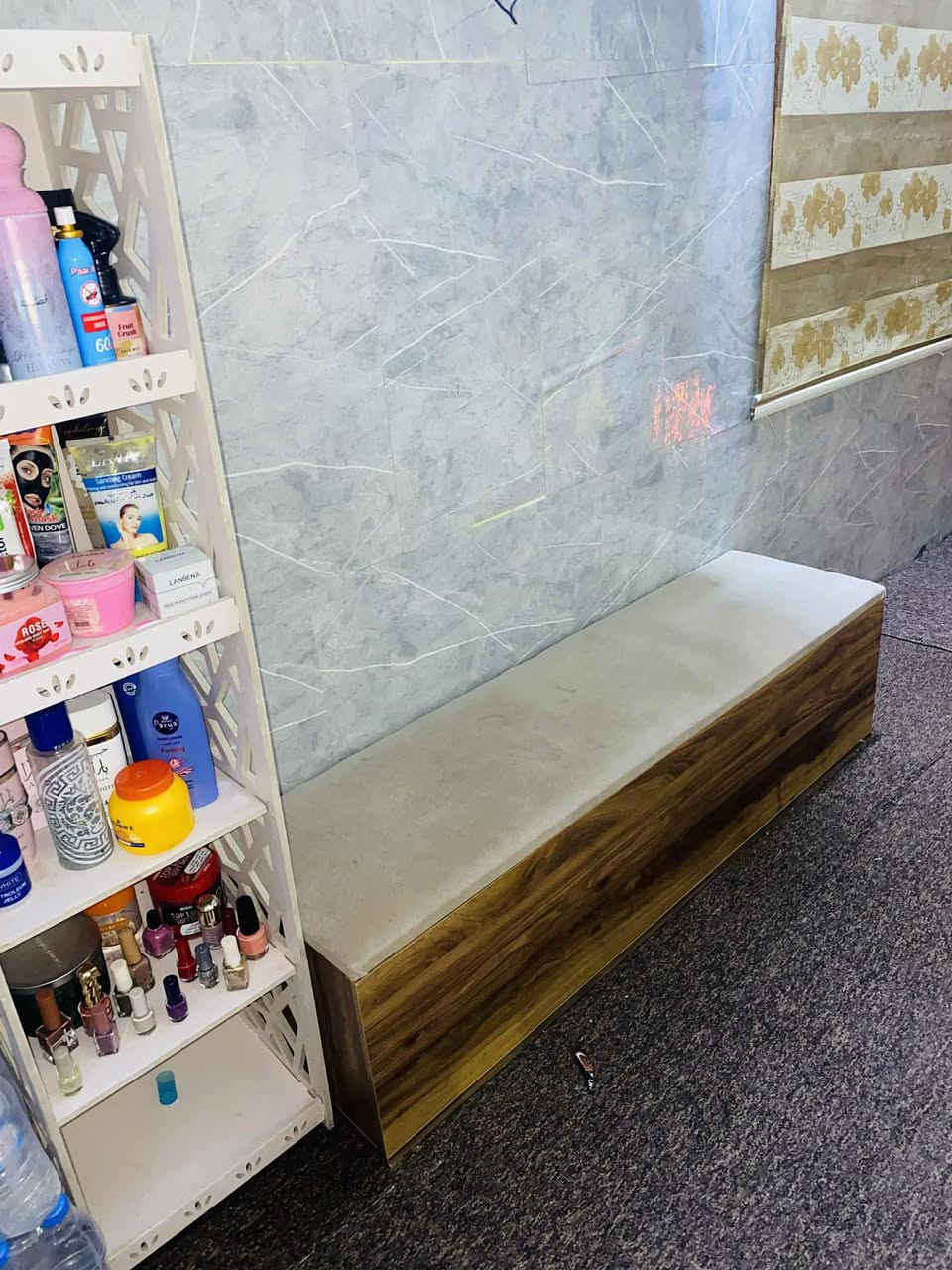 غرفه للبيع


**إذا كنت صاحب هذا الإعلان وتريد حذفه لأي سبب، رجاءا أرسل رسالة إلى الدعم الفني**