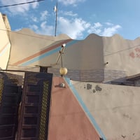 بسعدي • ١٠٠م • حديقة