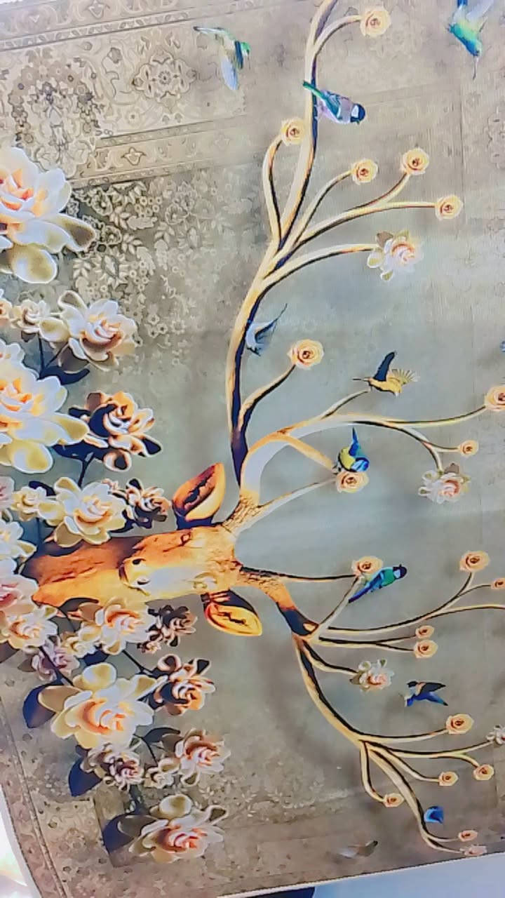 متوفر خدمه توصيل


**إذا كنت صاحب هذا الإعلان وتريد حذفه لأي سبب، رجاءا أرسل رسالة إلى الدعم الفني**