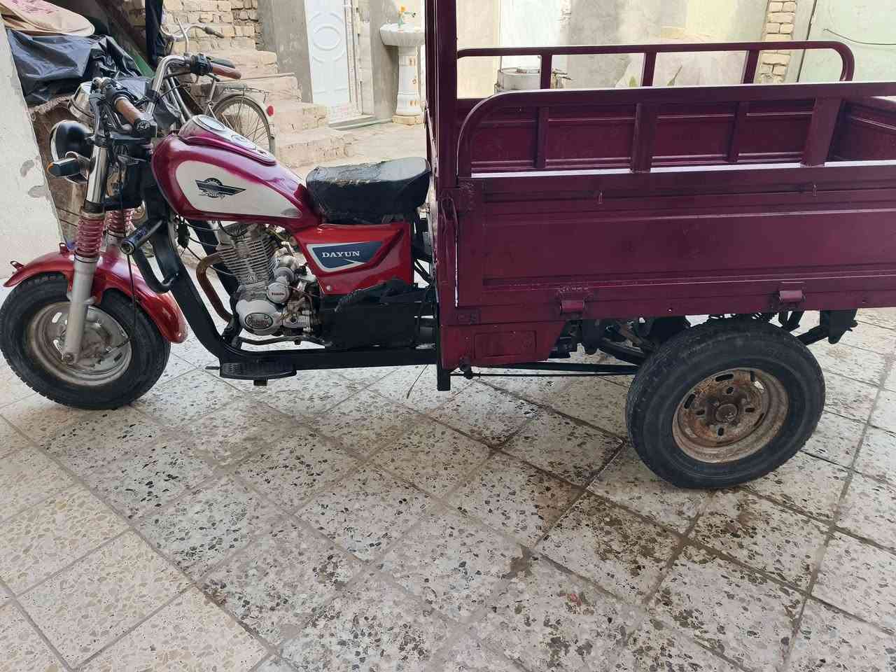 ستوته لبيع موديل 20 وراق كامله أصولية الشراي يجي خاص هذا رقمي ***********واتساب
