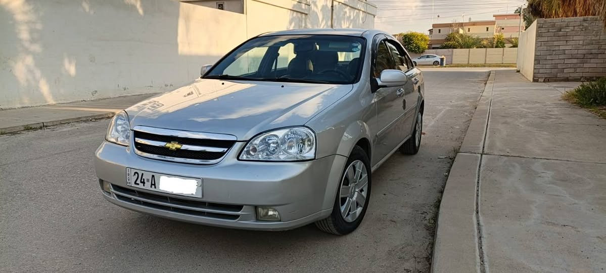 السلام عليكم للبيع اوبترا موديل 2009 بدون ضرر و بدون صبغ رقم هزة جديد  مكينه و كير خير من الله السعر 89 وبيها مجال رقم ***********
*********** غير متواجد على فيس
