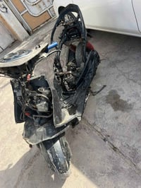سكنس فحل • كابريتر • شغاله مكينه
