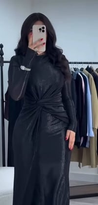 اكس لارج • يلبس ٧٥ك • مستعمل ساعتين