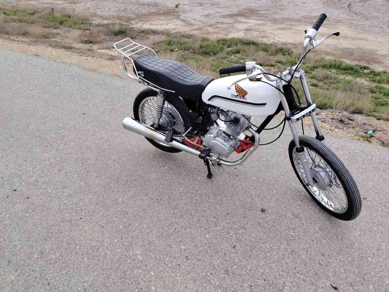 سلام عليكم دراجه نامه البيع دوات تعمير 25شراي يتصال او يجي خاص ***********
