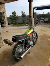 دراجه ارشه • مفتوحه • بابل محاويل