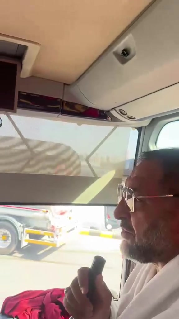 بسم الله والصلاه والسلام على رسول الله 
احرم معتمرينا وجاؤ ملبين مكبرين مهللين حامدين الله ذاكرين ربهم طائفين بلبيت 
لمكتب الحاجه ام عبدالله العبيدي 
بمعدل باصين سائلين الله تقبل اعمالهم 
يتقدم مكتب الحاجه ام عبدالله العبيدي 
بلشكر والتقدير 
للحاج عبدالله الشلبه 
لتوفير كل مايحتاجه المعتمر
مكتب الحاجه ام عبدالله العبيدي الشارع العام لحي المعلمين مقابيل مدينة ديالى لاند 
☎️***********
☎️***********
