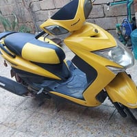 سكنس • نضيفه • شغاله