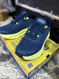 سعر 100 توصيل مجاني سكجرز وكاله اصلي ماملبوس ابد قياس 42 سعر الوكالة 1...