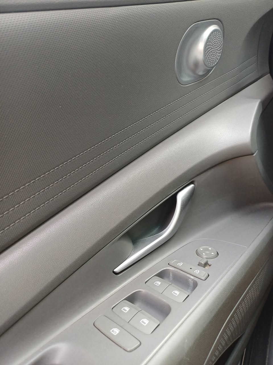 النترا موديل 2022 وارد امريكي معوقين سنتين اصير حرة ***********
