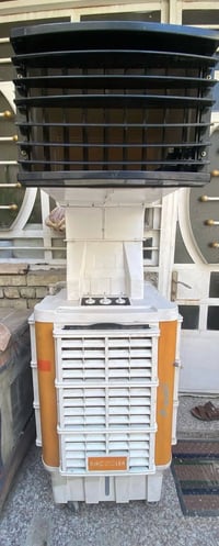 مبردات • عدد ٢ • أقل من شهر