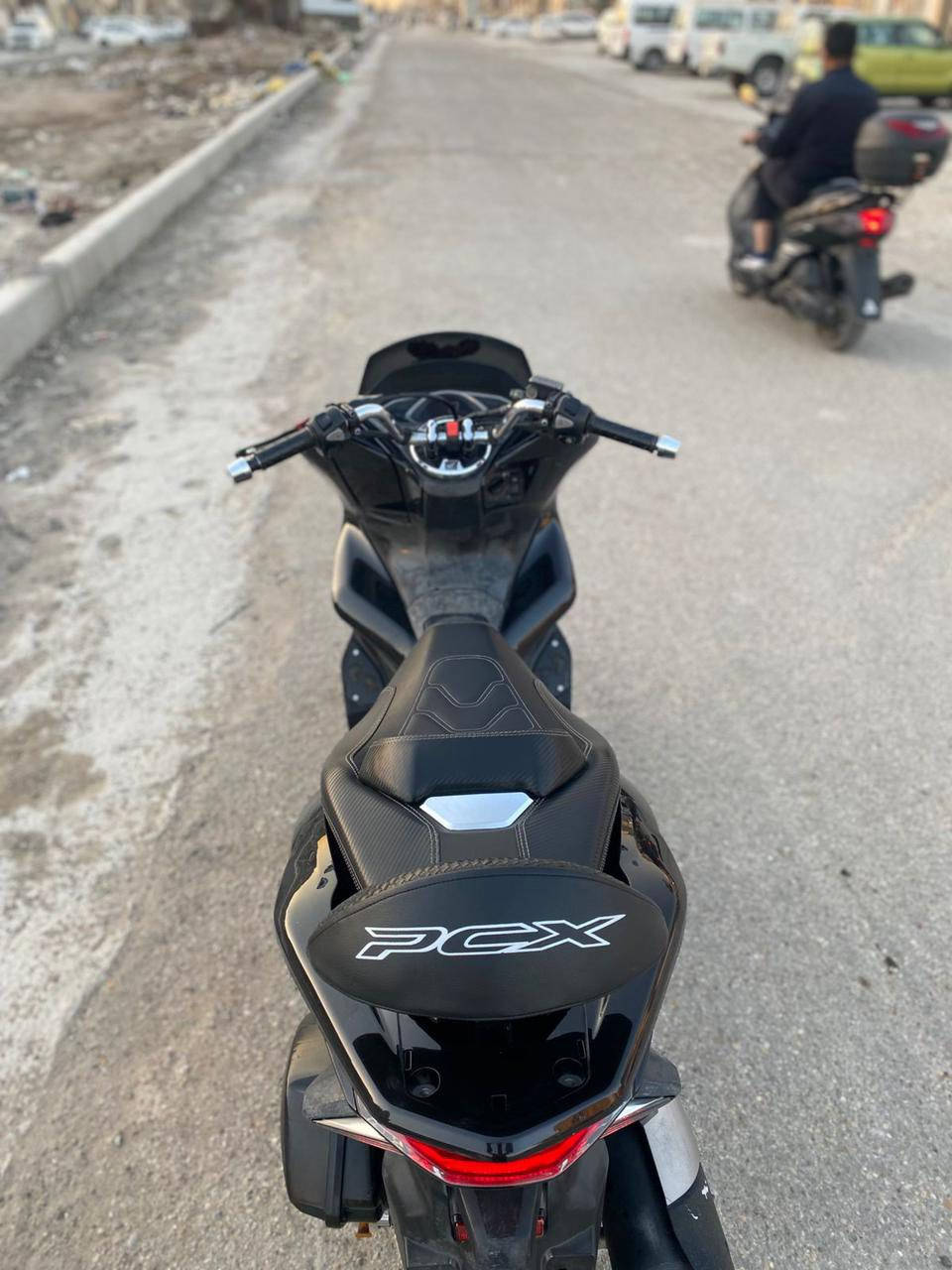 شباب بي سي اكس جيل ثالث ياباني مكفوله ماشيه 19سعر 1950رقم ***********
