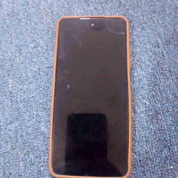 مبايل سعر 60 بي فطر مابين شغال شهداء البياع ‏‪***********‬‏
