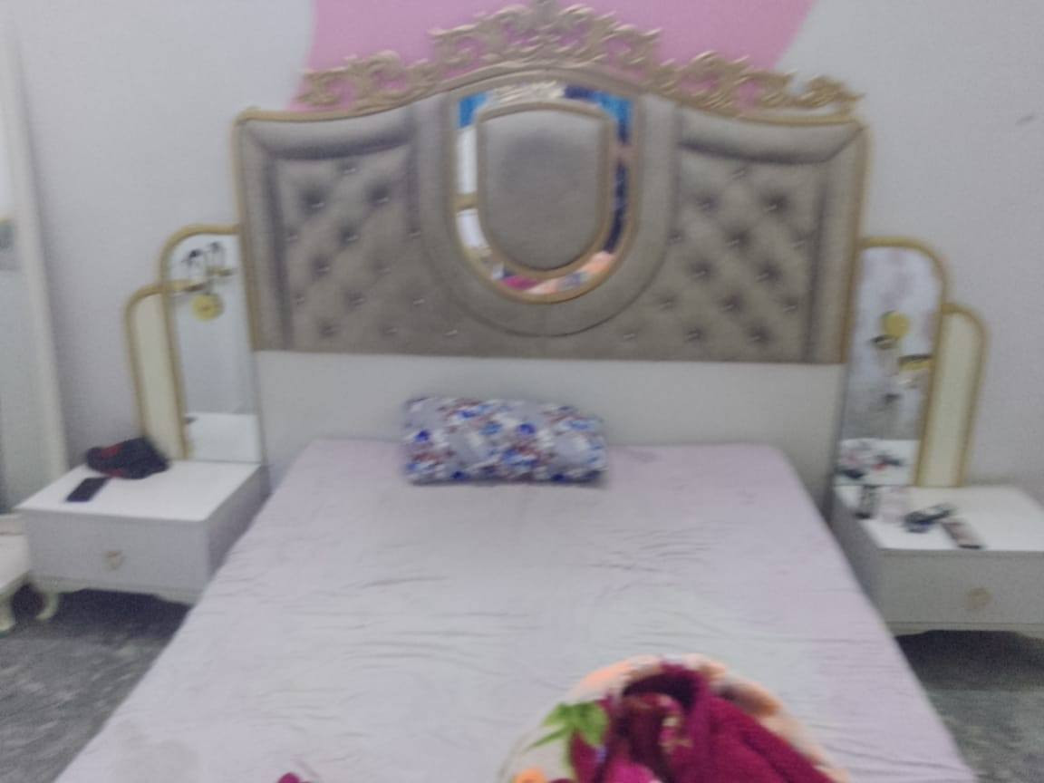 غرفه تركيه 9 قطع لابيع حلوه ونضيفه سعره 800 وبيه مجال ***********
