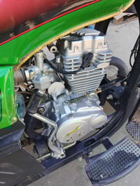 ستوته • موديل 2023 • أوراق باسمي