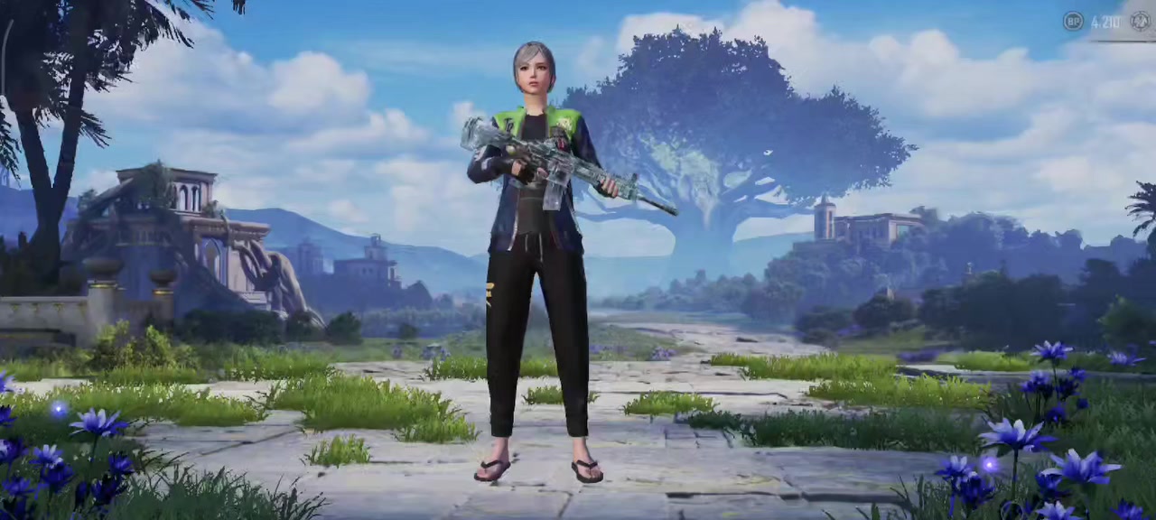 حساب بوبجي عالميه لفل 77
موضح بل تصوير سعر 120 وبي مجال


**إذا كنت صاحب هذا الإعلان وتريد حذفه لأي سبب، رجاءا أرسل رسالة إلى الدعم الفني**