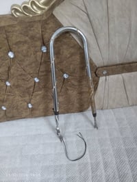 حديد ماتور • ابو النشرات • بيه مجال