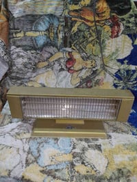 صوبة • اسبانية • شغالة