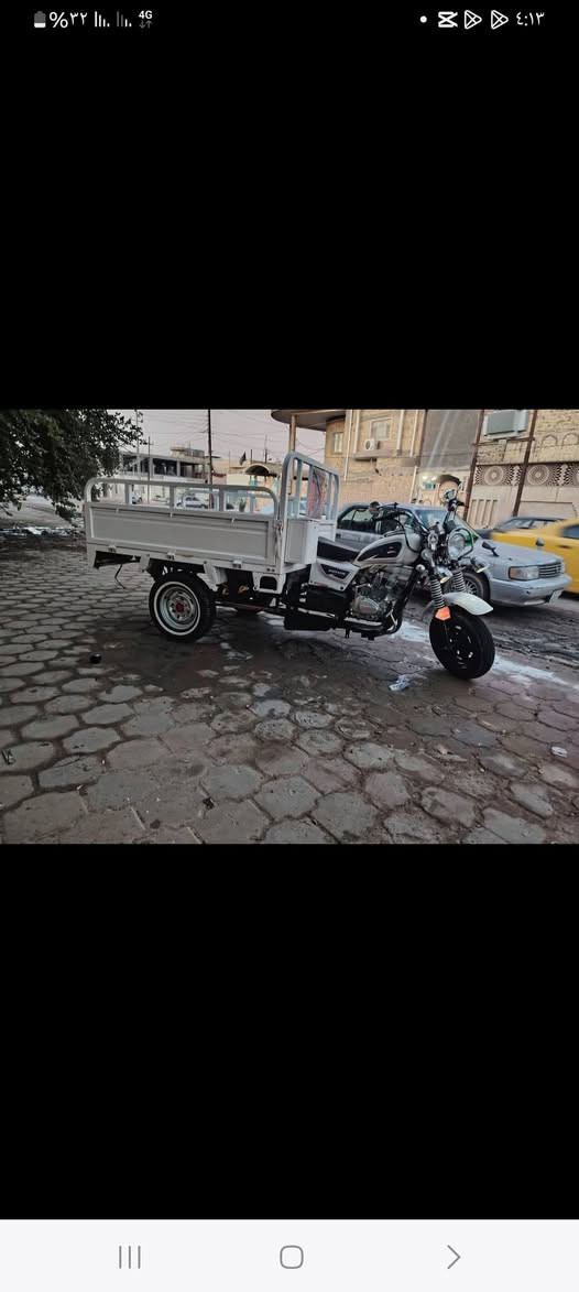 سلام عليكم ستوته البيع مديل 2022اوراق اصولي شاصي مكفول تواير كارتون ابو لخطه كهربايات كله جديد محرك كارتون  سعر 1600او بيهه مجال مكان ناصريه مركز  مستعجل عل بيعه كلشش الرقم ***********
