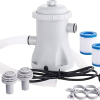 غطاس • حجم كبير